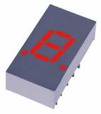 LDS-HTA304RI图片2