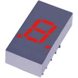 LDS-HTA304RI图片4