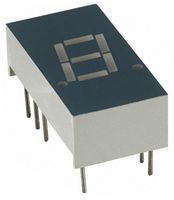 LDS-HTA304RI图片7