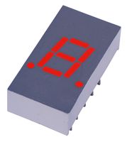 LDS-HTA304RI图片11
