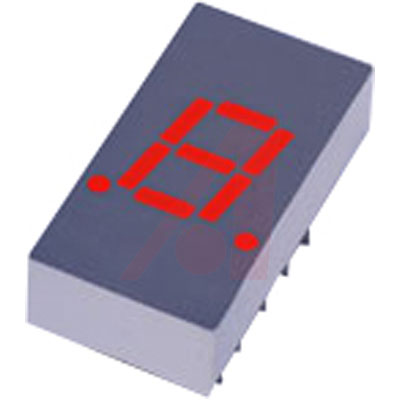 LDS-HTA304RI图片8