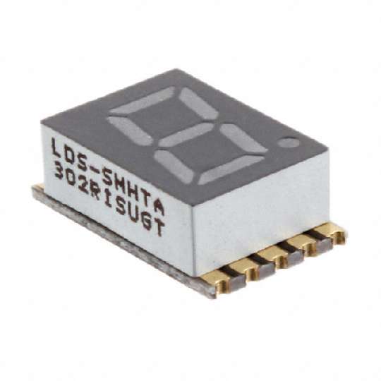 LDS-SMHTA302RISUGT图片5