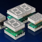 LDS-SMHTA302RISUGT图片4
