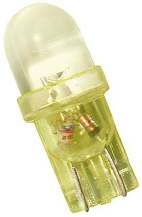 LE-0503-03Y