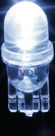 LE-0509-02B图片2