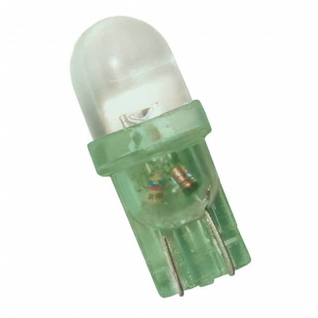 LE-0509-02G图片11