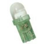 LE-0509-02G图片10