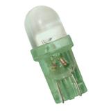LE-0509-02G图片7
