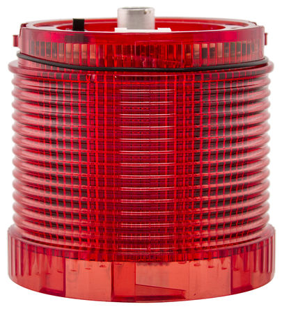 LED-TLM-02-02图片1