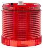 LED-TLM-02-02图片3
