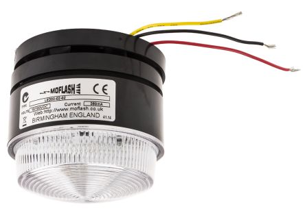 LED80-02-02图片2