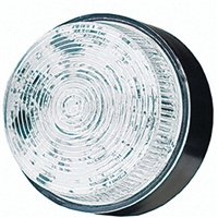LED80-02-02图片4