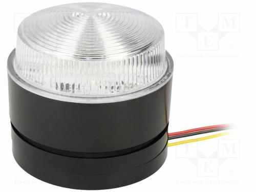 LED80-02-02图片3