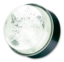 LED80-02-02图片5