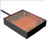 LEDWA80X80W图片3