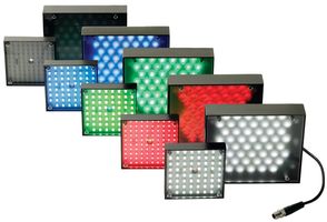 LEDWA80X80W图片4