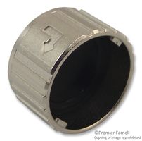 LF10WBR-C图片5
