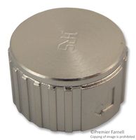 LF10WBR-C图片4
