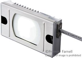 LF1D-C2F-2W-450图片7