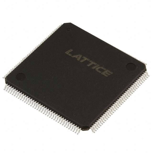 LFE2-12E-6TN144C图片7