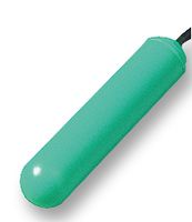 LFL2-CKU-PVC5图片2
