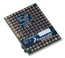 LFSTBPROTO图片8