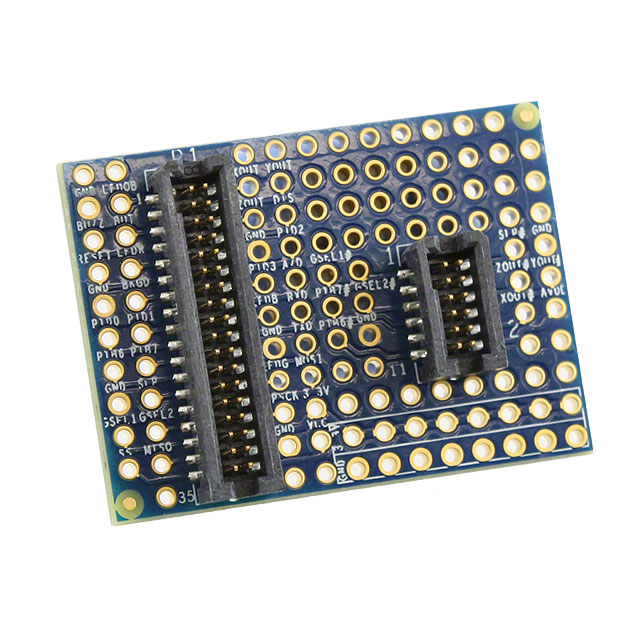 LFSTBPROTO图片2