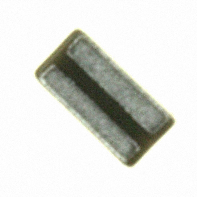LG224Z334MAT2S1图片2