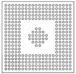 LH7A404N0F000B3;55图片5
