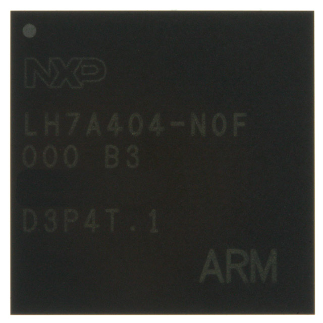 LH7A404N0F000B3;55图片6