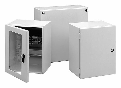 P4CE10F17C6N中文资料