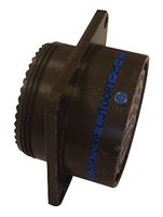 LJT00RT-25-19S-023-LC图片2