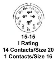 LJT06RE-15-15P图片4