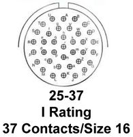 LJT06RT-25-37SA-014图片4