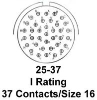 LJT06RT-25-37SA-014图片3
