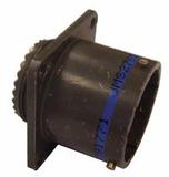 LJTPQ00RT-17-8S-023-LC图片2