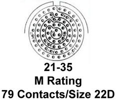 LJTPQ00RT-21-35P-023图片4