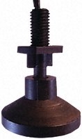 LLF69B198图片7