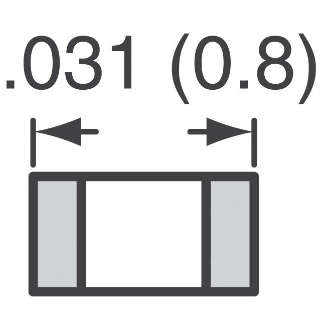 LLL185R71C103MA11L图片4