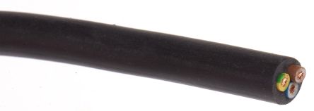 LM10A图片2