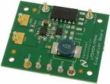 LM3404EVAL图片3