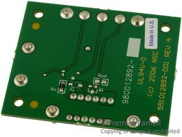 LM3404EVAL图片5