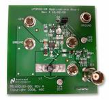 LM3404FSTDIMEV图片2