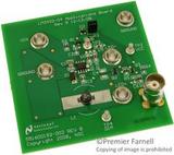 LM3404FSTDIMEV图片3