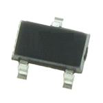 LM4040AEM3-2.1+T图片2