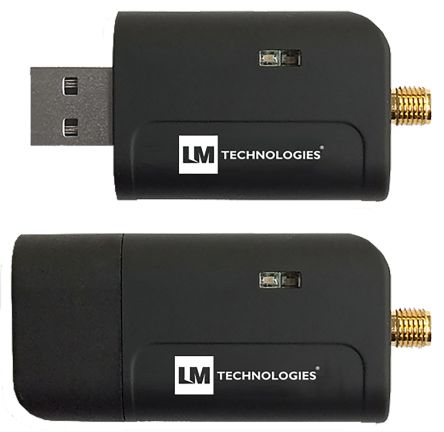 LM540-0542图片5