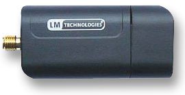 LM540-0542图片9