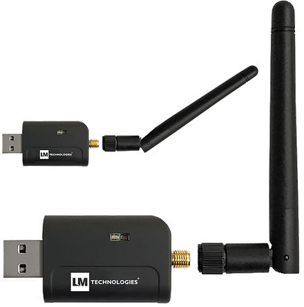 LM540-0542图片2