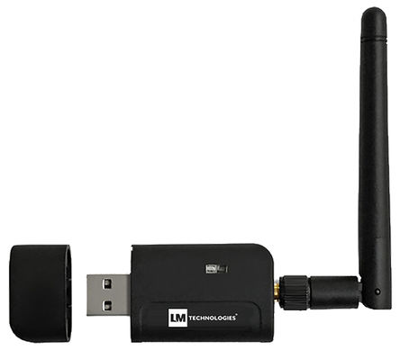 LM540-0542图片3