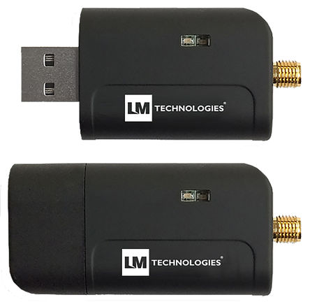 LM540-0542图片4